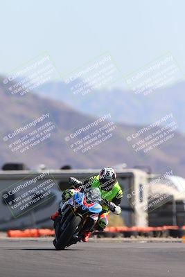 media/May-12-2024-SoCal Trackdays (Sun) [[ad755dc1f9]]/7-Turn 16 (915am)/